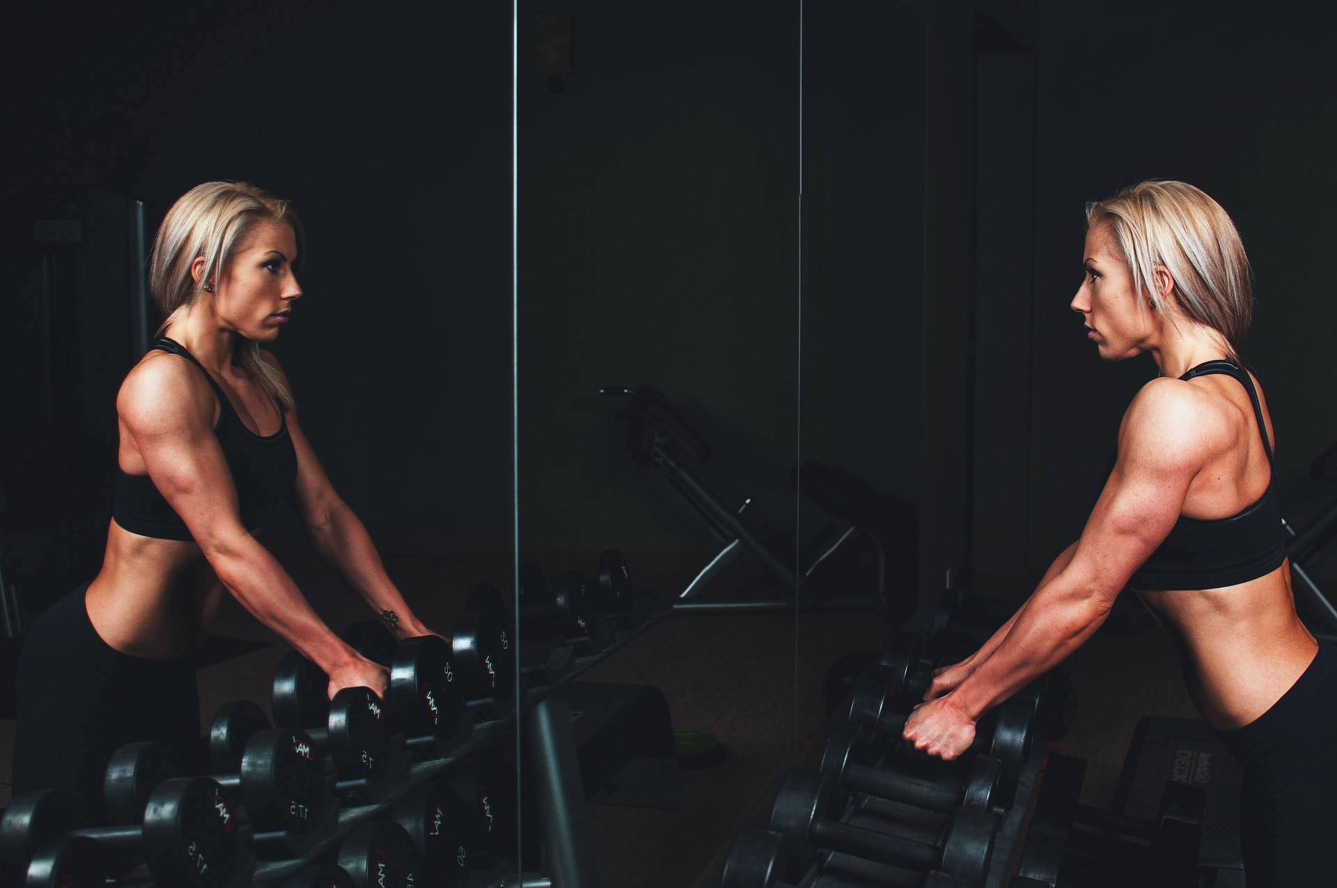 Motivation Sport Motivation Sport