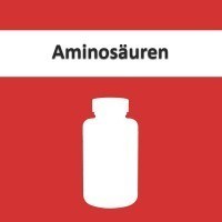 Aminosäuren Aminosäuren BCAA Glutamin