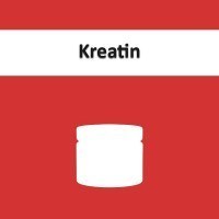 Kreatin Kreatin