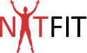 NXTFIT Login NXTFIT