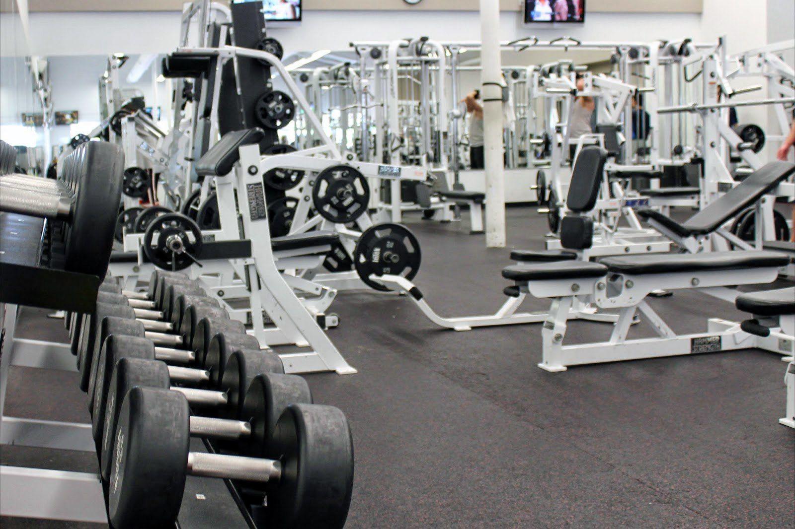 muskelaufbau-fitness-gesunde-ern-hrung-nxtfit