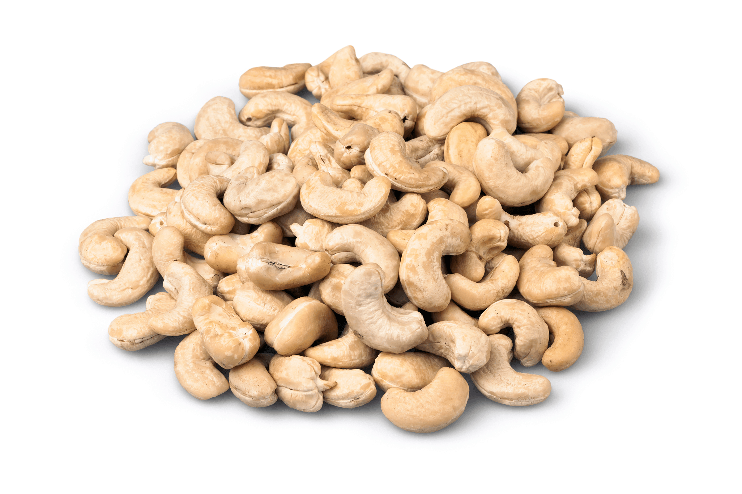 Cashew Cashew